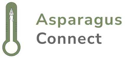 Asparagus Connect